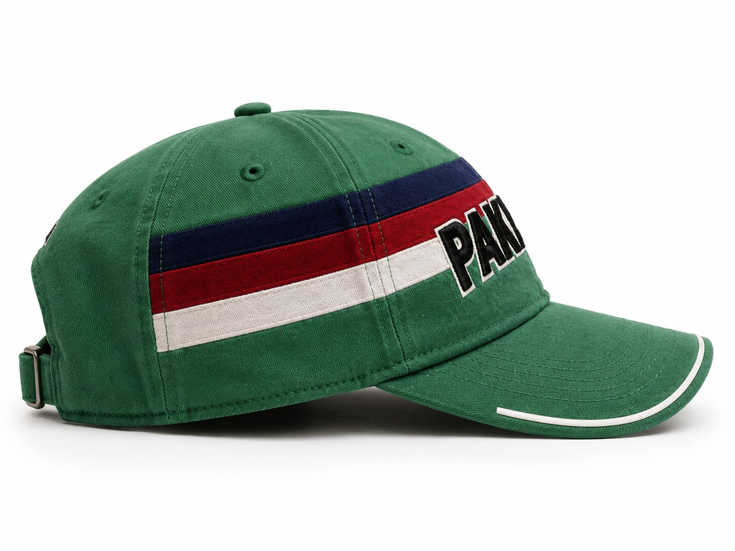 Pakistan National Pride Cap