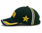 Pakistan Sports Spirit Cap