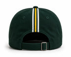 Pakistan Sports Spirit Cap